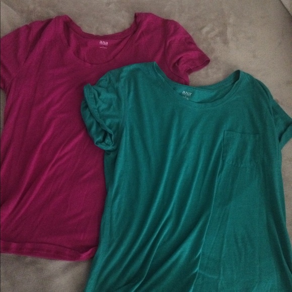 Ana Tee Shirts Hotsell, 60% OFF 